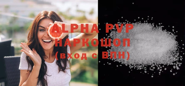 индика Верхний Тагил