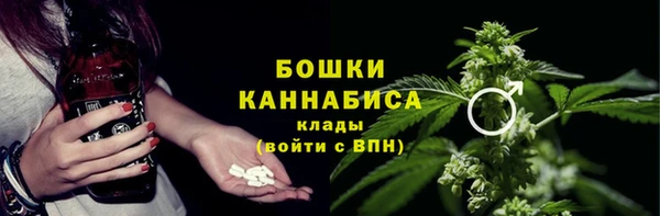 эйфоретик Верея