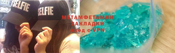 индика Верхний Тагил