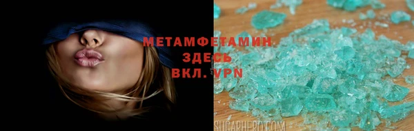 индика Верхний Тагил