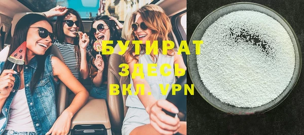 индика Верхний Тагил
