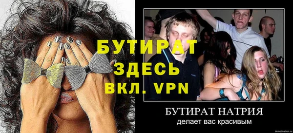 индика Верхний Тагил