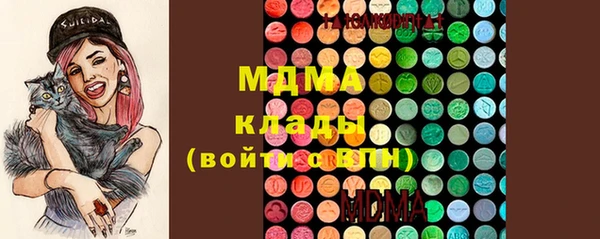 индика Верхний Тагил