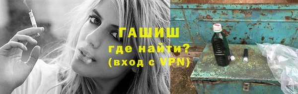 индика Верхний Тагил