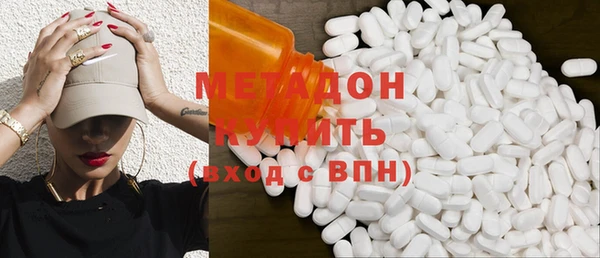 индика Верхний Тагил