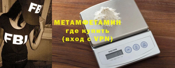 индика Верхний Тагил